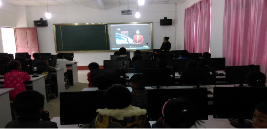 �����ط�����־ֵ�ľ��������У��չ�����...