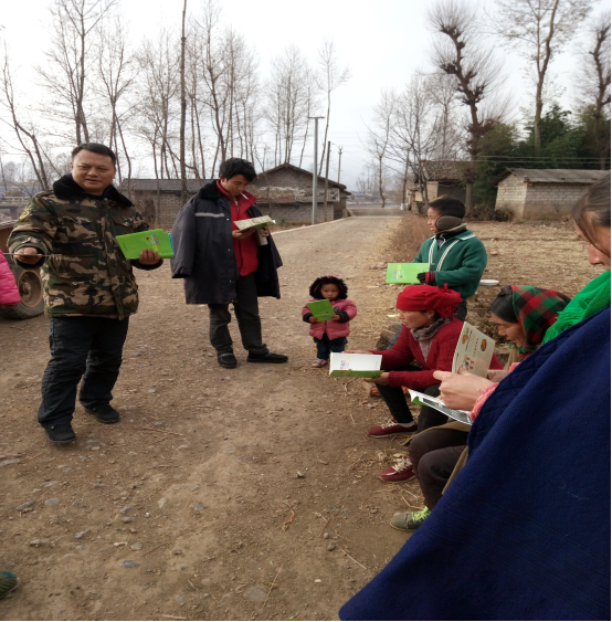 �Ѿ��ط�����־��ߴ��뻧������������