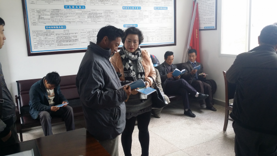 �ݷ�����־�ָ���²��ص���ȫʾ��������...